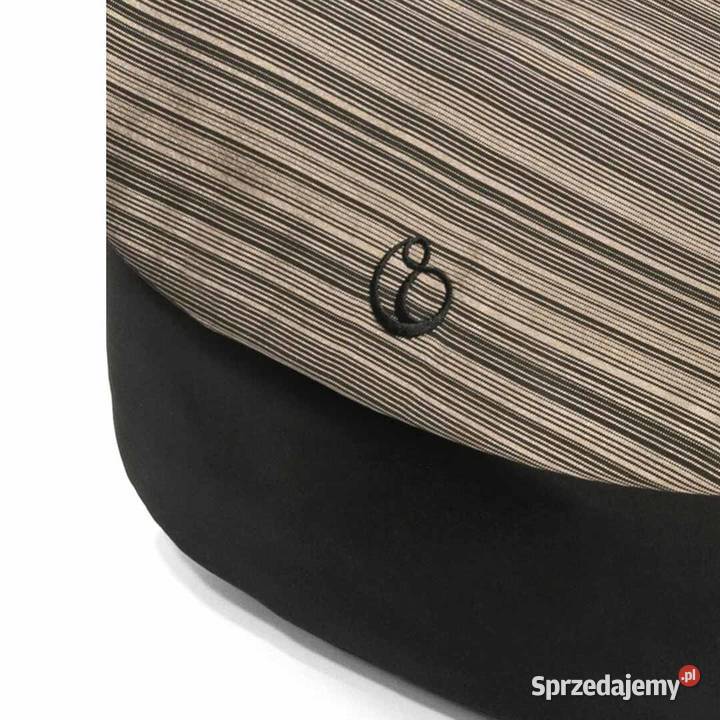 Stokke Xplory X Pushchair Gold Edition Warszawa