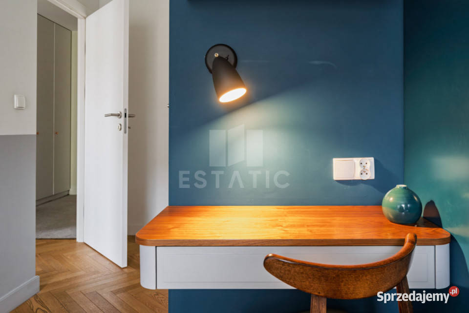 sprzedaży mieszkania Gdańsk Św Barbary 7115m2 Sprzedaż