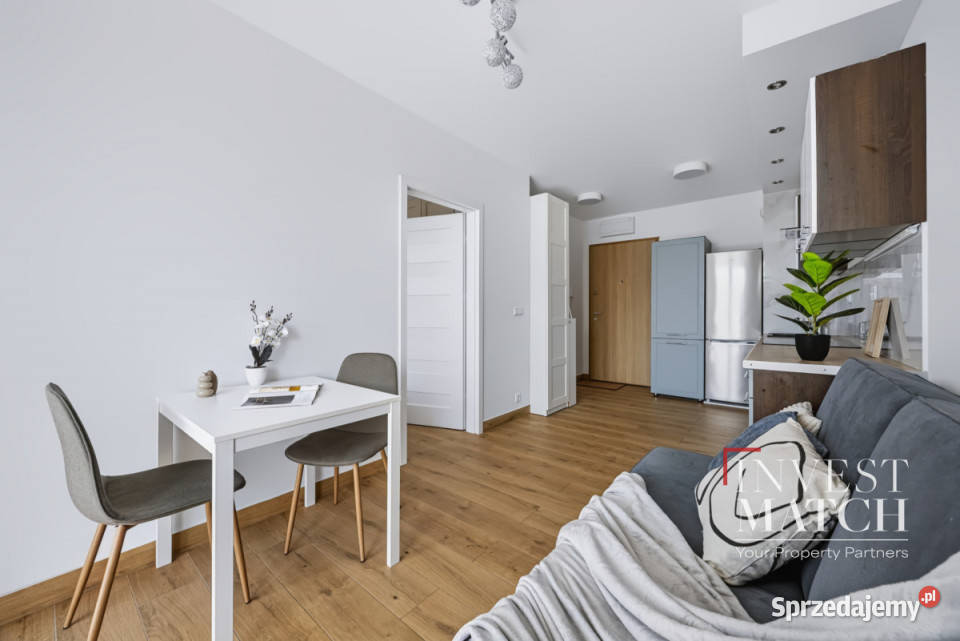 Mieszkanie 301m2 2 pokoje Warszawa Toruńska