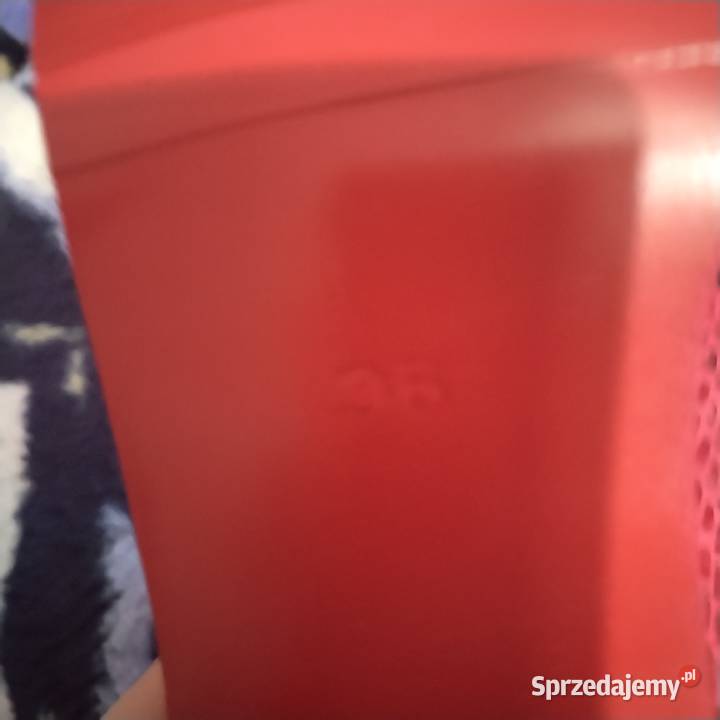 Nowe botki Częstochowa