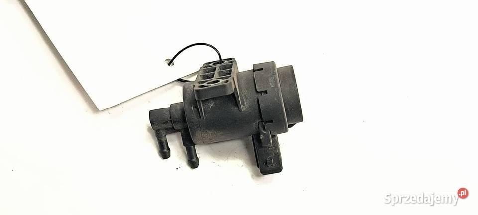 CZUJNIK RENAULT SCENIC I LIFT 7700113071 kujawsko-pomorskie Lipno
