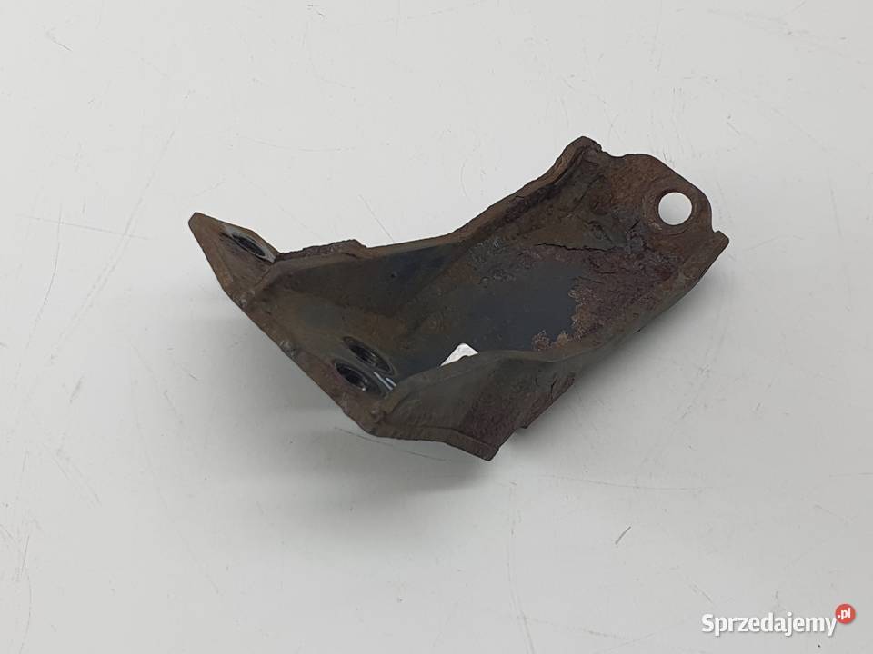 UCHWYT LAPA MOCOWANIE IVECO EUROCARGO łódzkie Janowice sprzedam