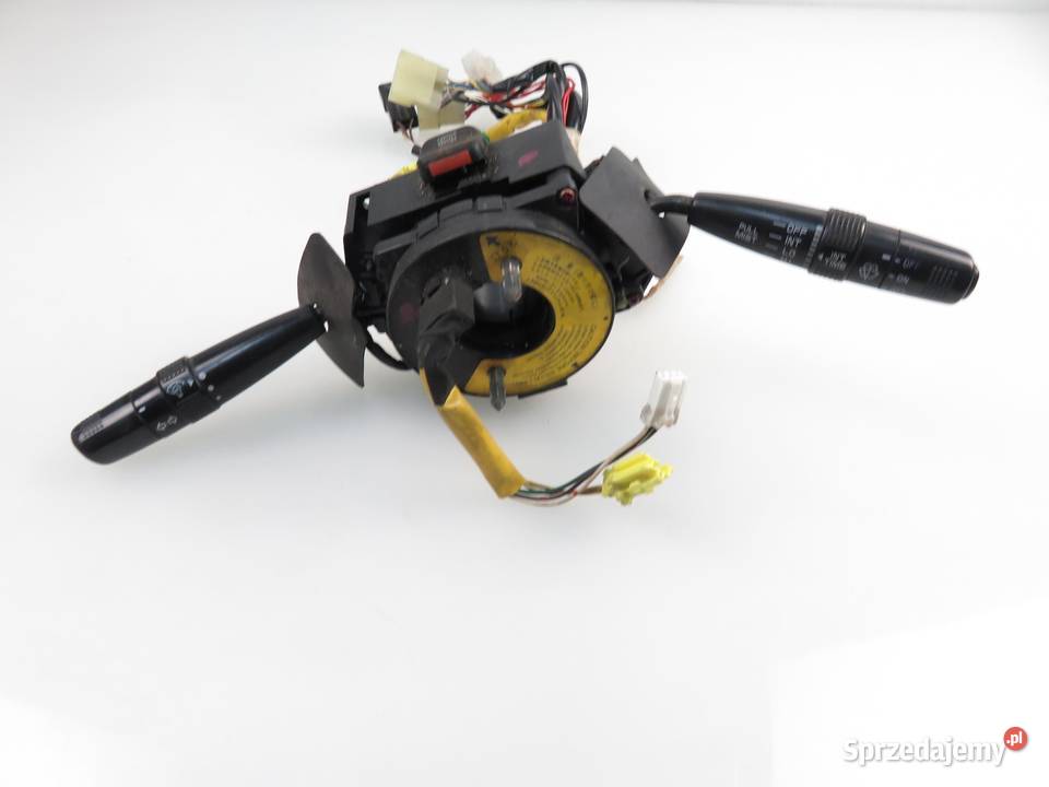 PRZEŁĄCZNIK ZESPOLONY SUBARU LEGACY II