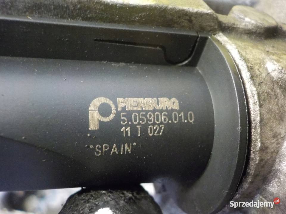 S60 XC70 S40 V40 20 D D2 D3 D4 11r 163 D5204T2 świętokrzyskie