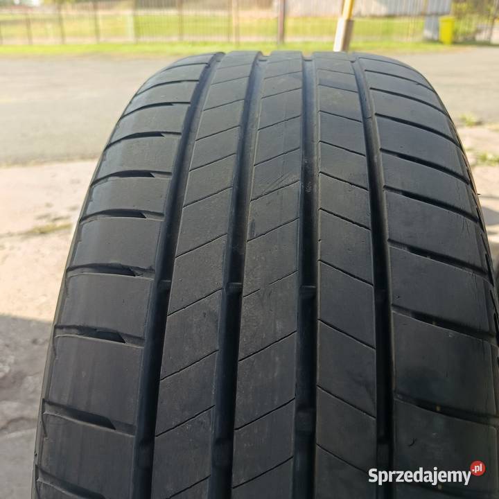Opony 2254518 4 Bridgestone 20r Lublin sprzedam