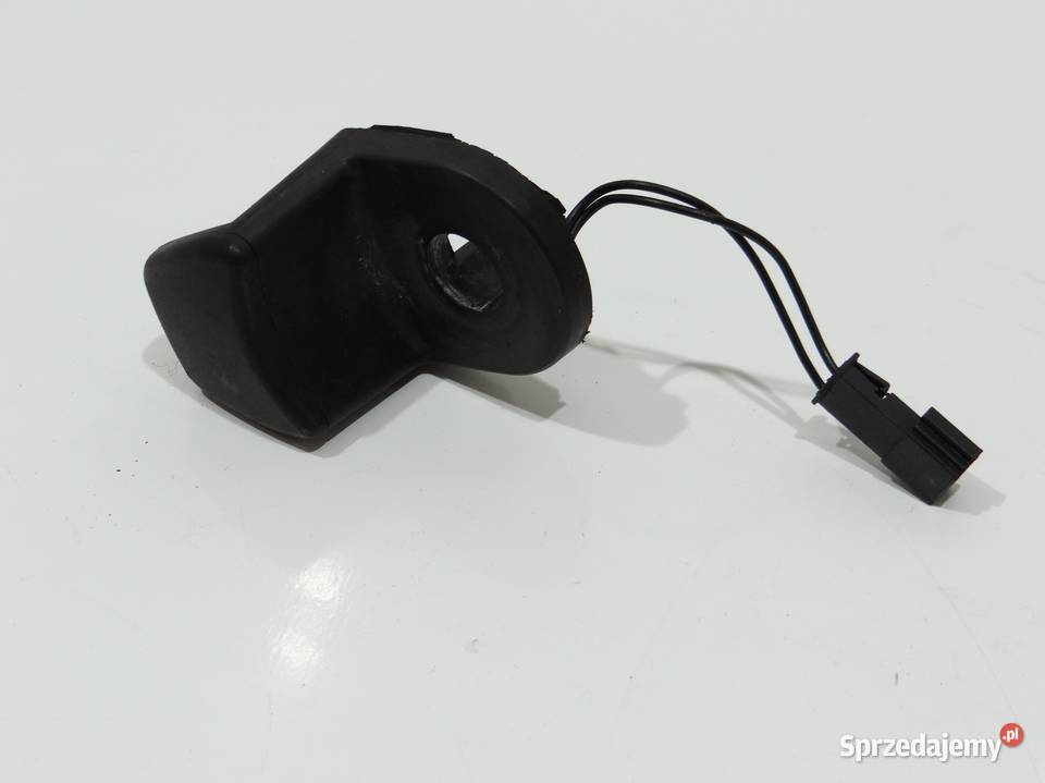 MIKROSTYK KLAPY BAGAŻNIKA BMW E61 LCI 4279017 Strzyżewice