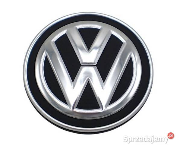 Dekielek VW 6C0601171 56mm Poznań