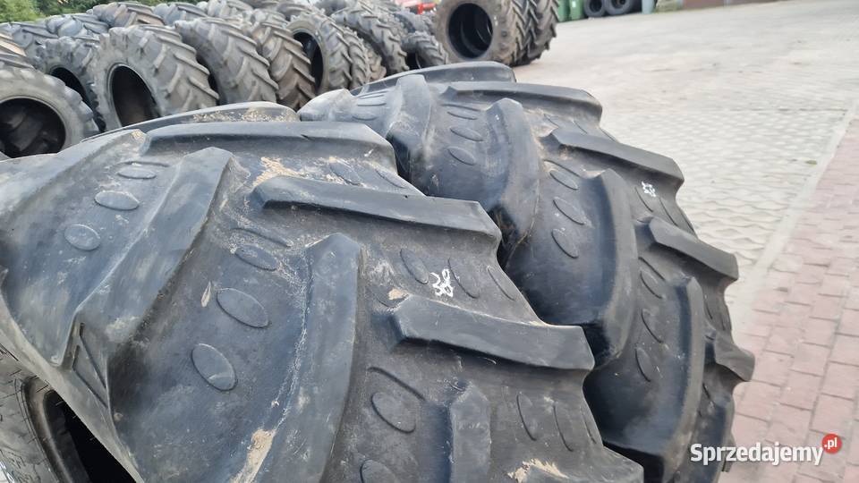 48070r24 42085r24 169r24 16924 BKT 50 bieżnik Nowe Miasto Lubawskie