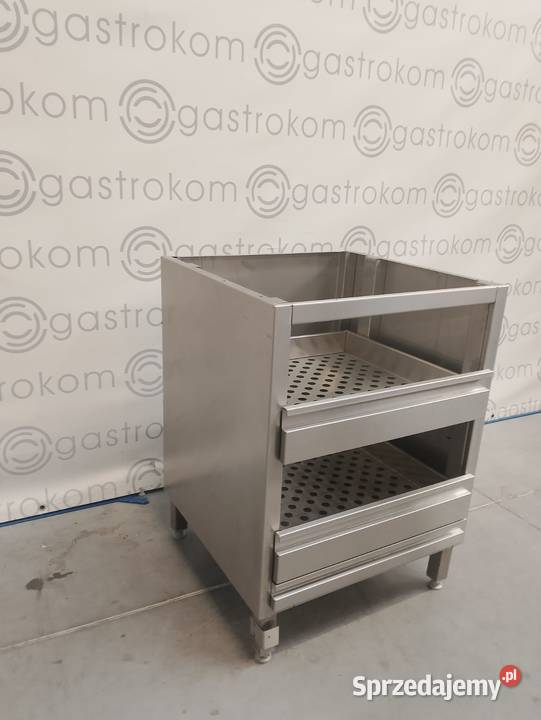 ELEMENT NEUTRALNY DO ZABUDOWY BEZ BLATU Z Wrocław sprzedam