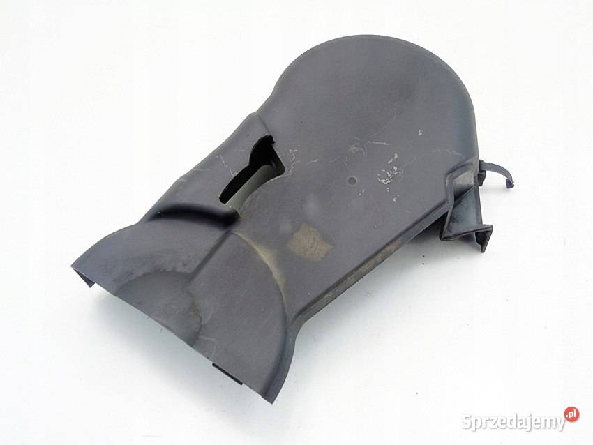 OBUDOWA OSŁONA ROZRZĄDU 25 TDI AUDI A4 A6 A8 Sosnowiec sprzedam