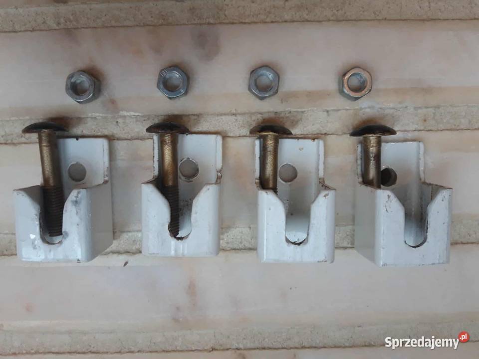 Grzejnik marmurowy 1000w