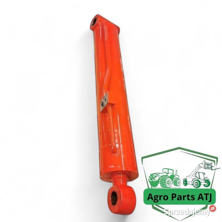 Siłownik główny ramienia Manitou MLT Ciechanowiec sprzedam