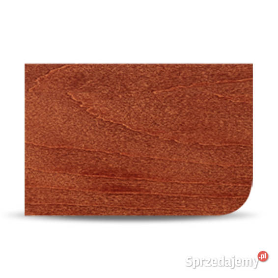 Łóżko drewniane bukowe Duo A 180200 Warszawa