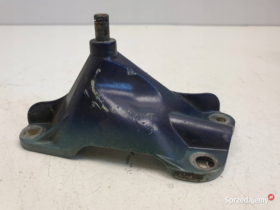 Porsche Boxster 986 MECHANIZM DACHU 98656168000 osobowe Chełm sprzedam