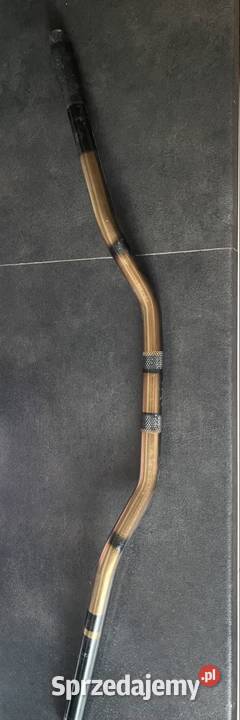 Kierownica Derbi senda 50 Opole