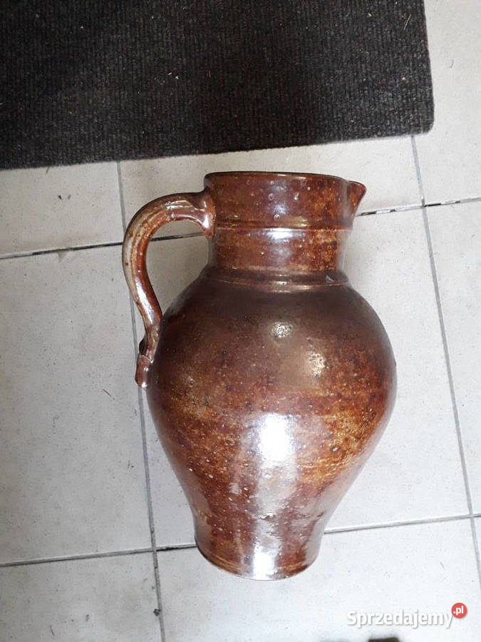 Dzbankowazon mazowieckie