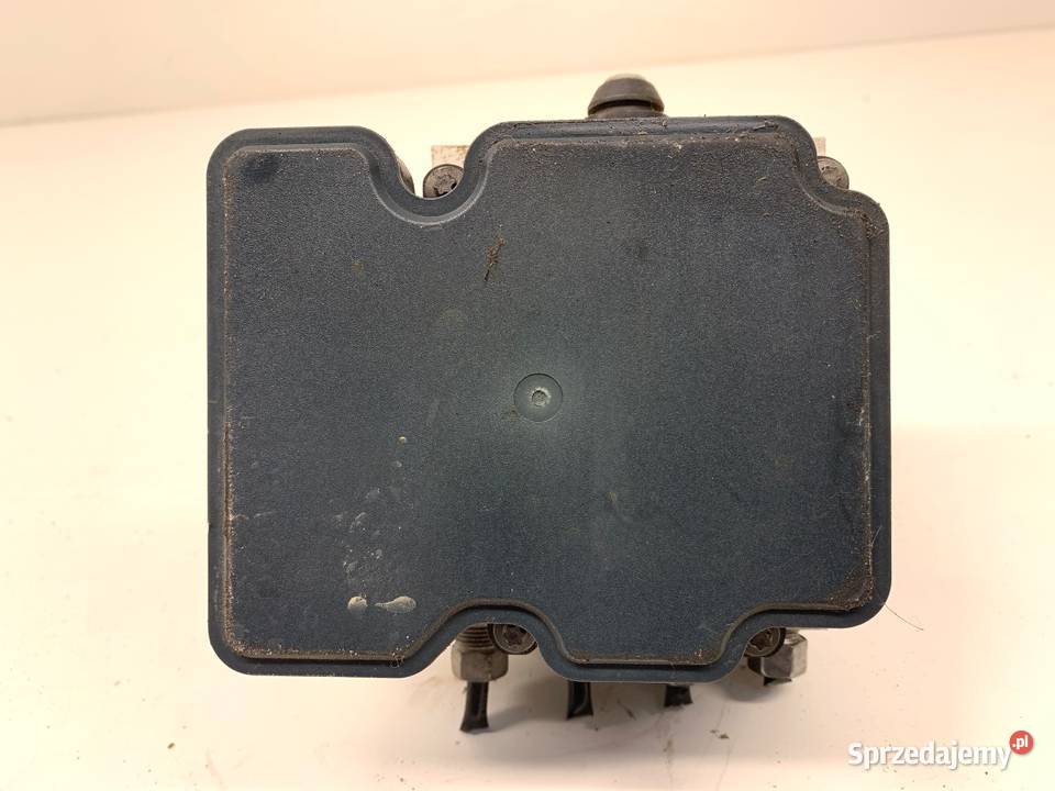 POMPA ABS JEEP CHEROKEE KL P68268292AC 32 272