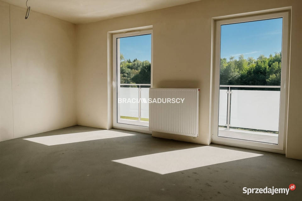 sprzedaży mieszkania 3115m2 1 pokojowe Bochnia