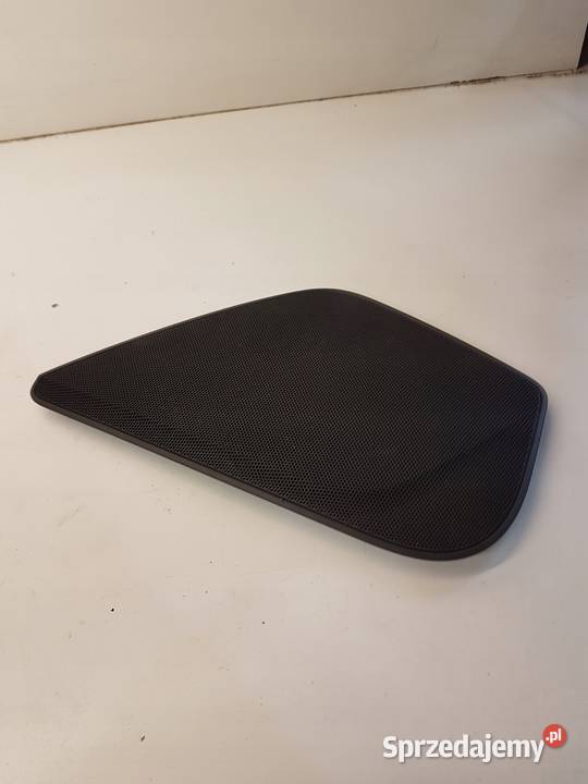MASKOWNICA GŁOŚNIKA AUDI A6 C7 LEWY P 4G0035419 osobowe śląskie