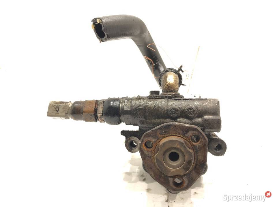 POMPA WSPOMAGANIA SEAT LEON I 16 100 9906 podkarpackie sprzedam