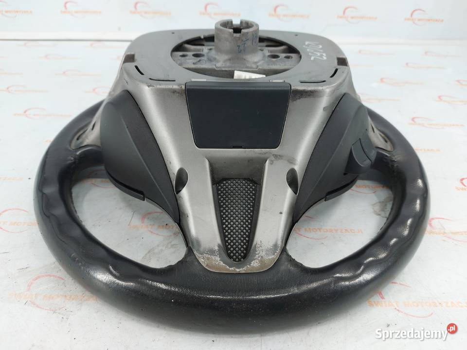 HONDA CIVIC VIII UFO kierownica osobowe Kielce