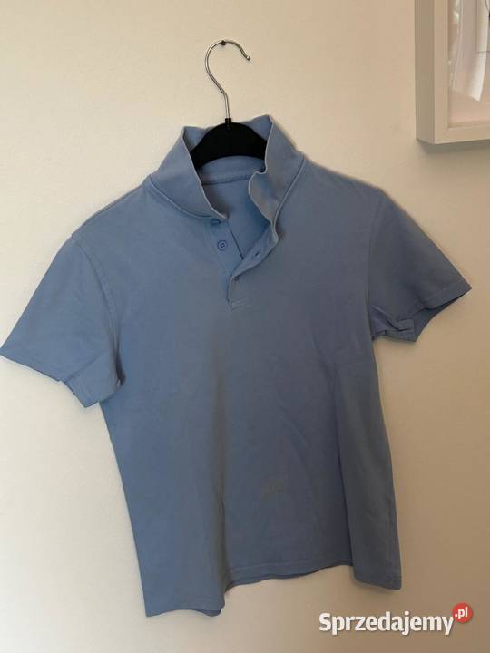 koszulka tshirt polo rebel minionki bezrekawnik zachodniopomorskie Szczecin