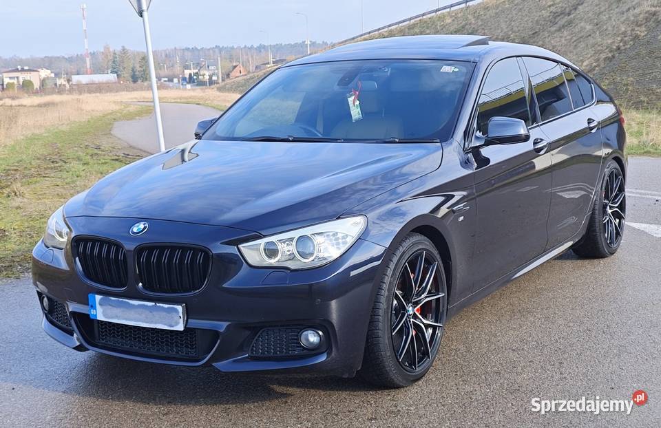 Auto Detailing polerowanie Pranie korekta łódzkie Łask