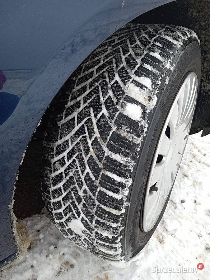 VW Golf Vl 16TDI climatronik ogrzewanie postojowe łódzkie Piotrków Trybunalski