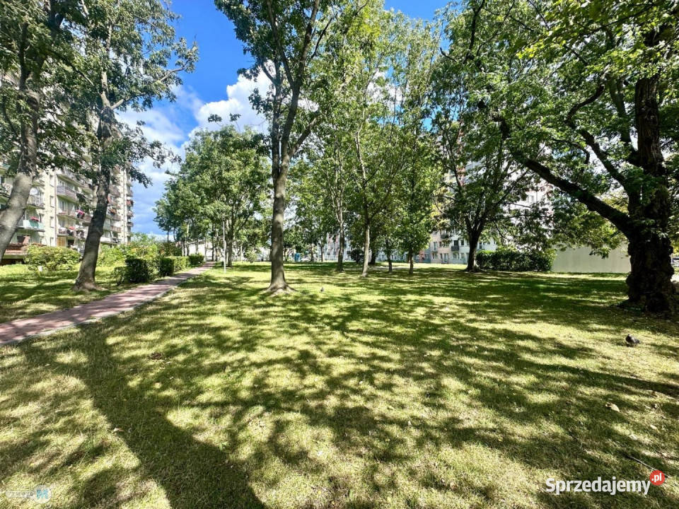 Mieszkanie sprzedam Kielce 31m2 1 pokojowe sprzedam