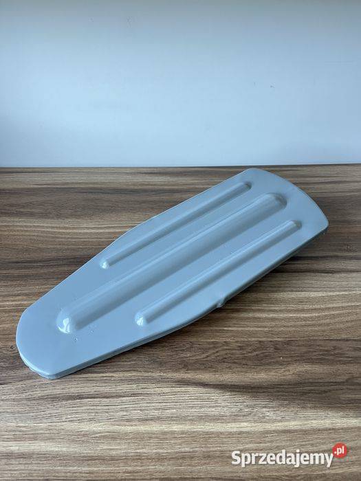 NOWA CZESKA BLACHA SIEDZENIA JAWA 50 TYP 23 Bielsko-Biała