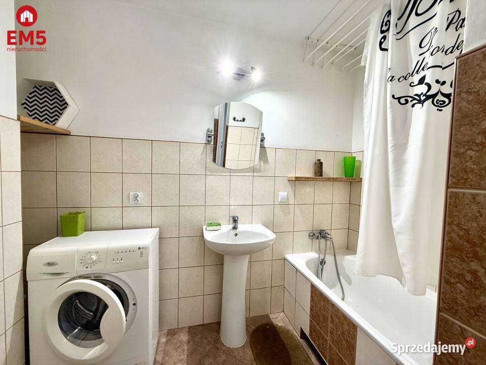 Mieszkanie do sprzedania 483m2 2 pokoje Białystok sprzedam