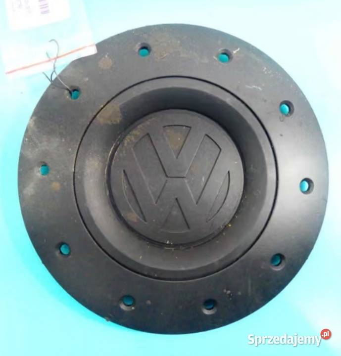 Kołpak do Felg stalowych VW Amarok T5 T6 Bierzwnik