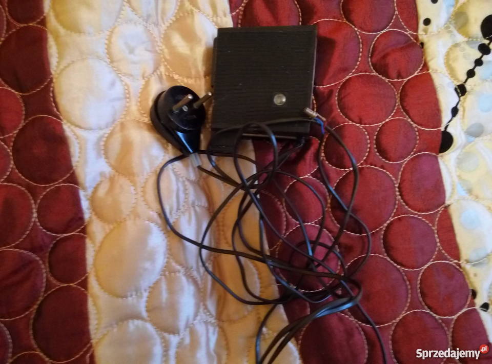 Lampa błyskowa Saulute