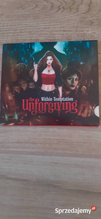 Płyty cd używane 15 Pasym