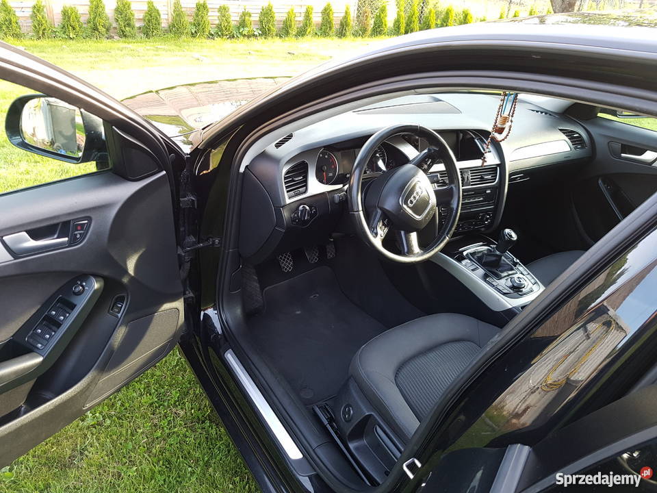 Auto samochód na wesele ślub i inne okoliczności Łapy