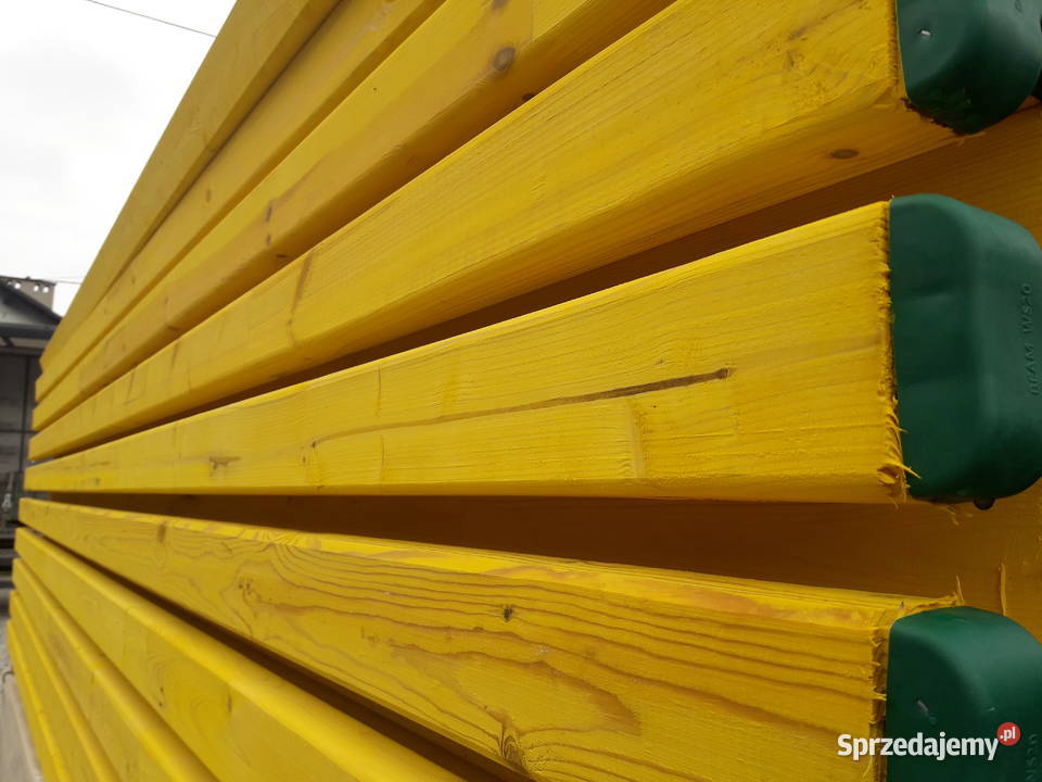 Dźwigary H20 szalunki budowlane szalunki sprzedam
