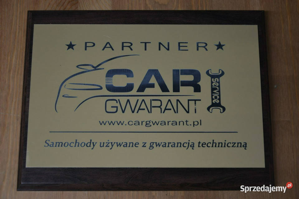 Renault Trafic long L2H1 20 150 pełna wspomaganie kierownicy Warszawa