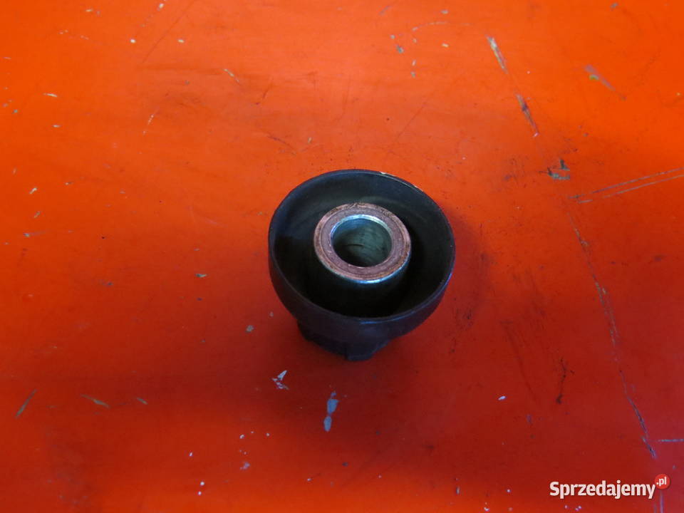 MALAGUTI MADISON 200 125 180 250 tuleja dystans Warszawa