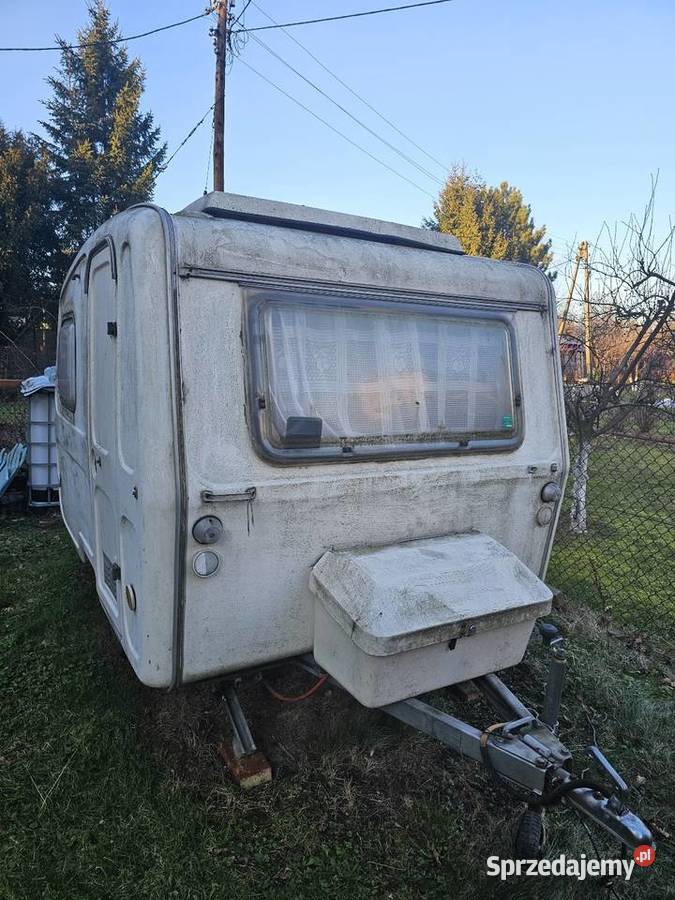 Niewiadow n126 e Niewiadów Kłodzko