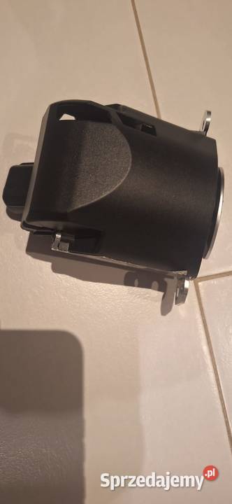 4M0036361A AUDI GŁOŚNIK BAND OLUFSEN nieuszkodzony sprzedam