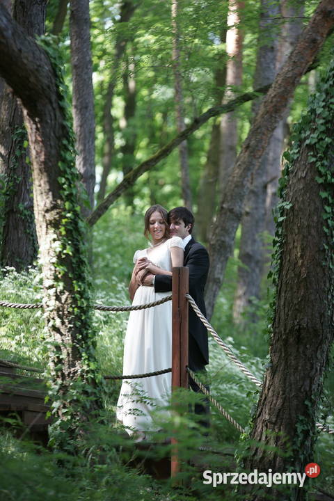 fotograf ślub wesele chrzest komunia Szadki