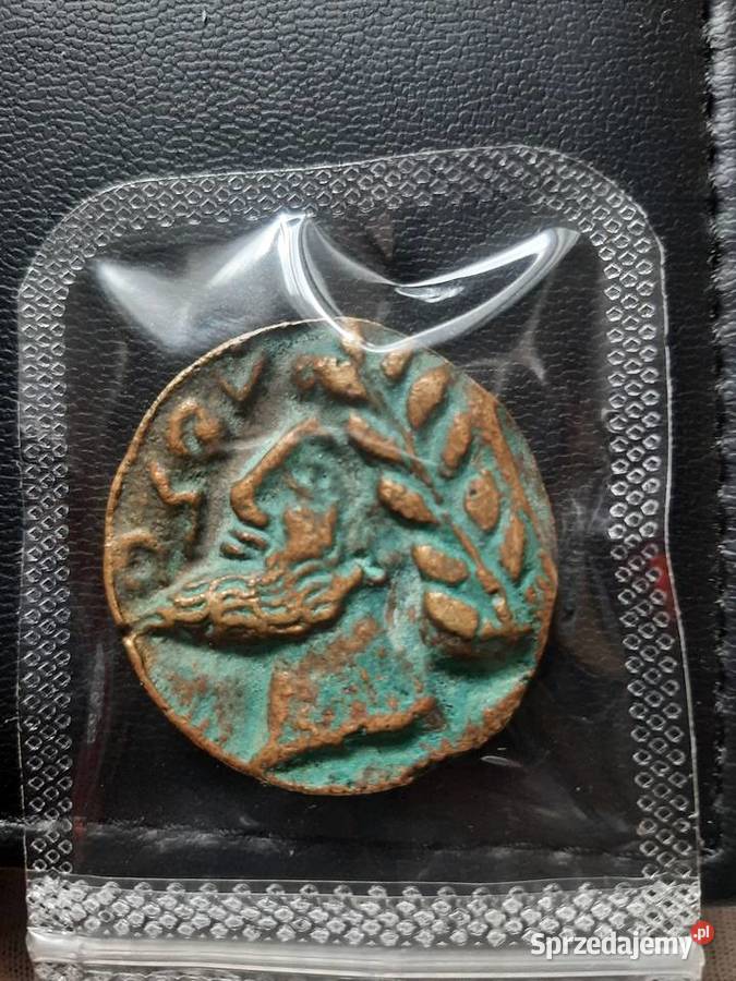 Kopia Bielsko-Biała