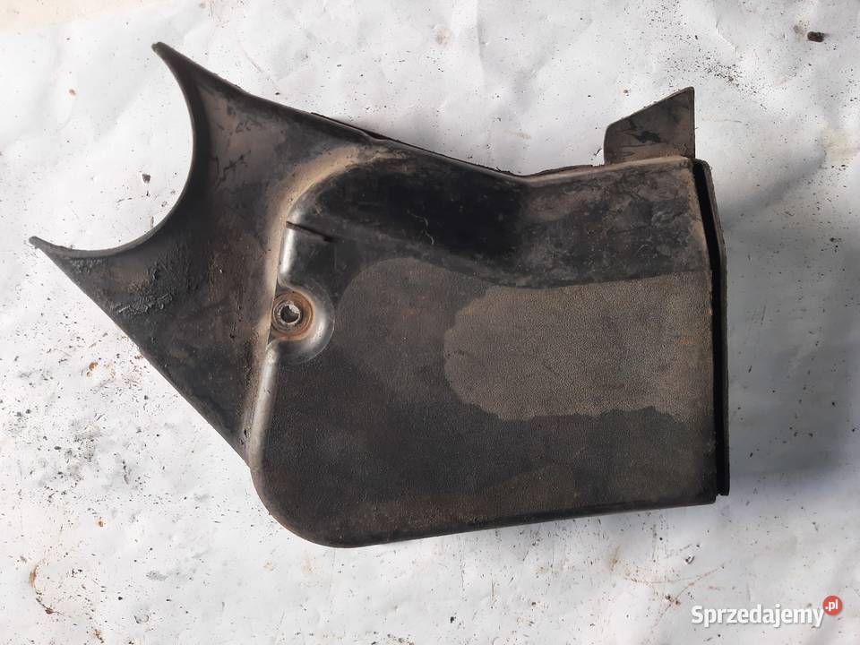 FIAT UNO SEICENTO CINQUECENTO 11 46781445 Ksawerów