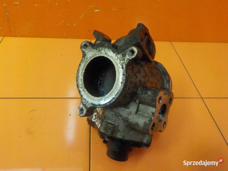 MASTER MOVANO INTERSTAR 25 DCI 10r 120 G9U650 Suków