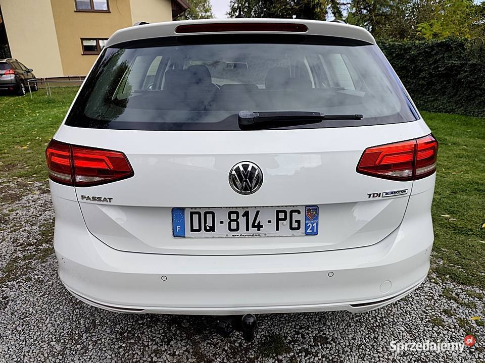 16 TDI 120 Navi Parctronik pt