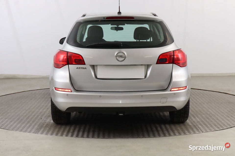 Opel Astra 16 16V komputer pokładowy Zabrze