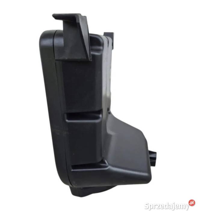 ORYGINALNY SUBWOOFER GŁOŚNIK BASOWY FIAT STILO osobowe Działoszyce