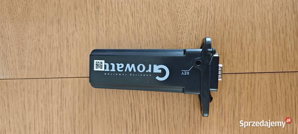 Falownik Growatt 1fazowy 3000MTLS Walerianowo