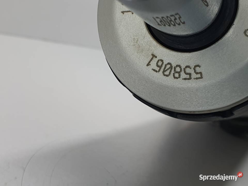 Amortyzator Przod Yamaha Yxz 1000 Łódź