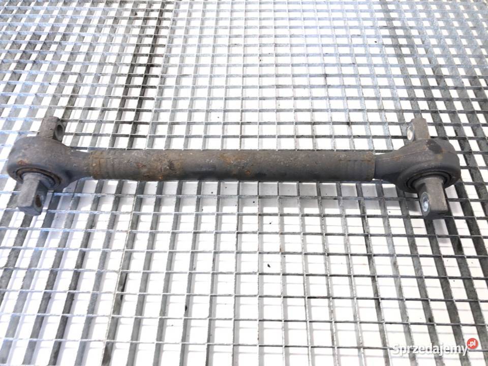 DRĄŻEK REAKCYJNY MOSTU DAF CF 108 370